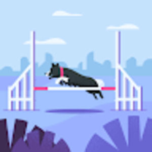 Meet your Posher, Hunter